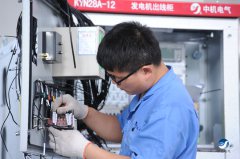 日常活動點(diǎn)滴瞬間