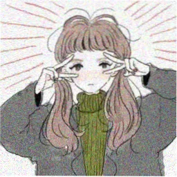 读者空山新雨的头像